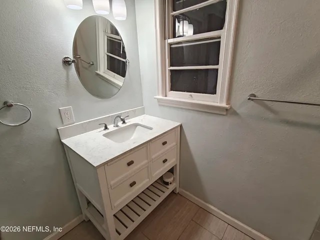$1,850 | 1447 Lawrence Place, Jacksonville, FL 32211