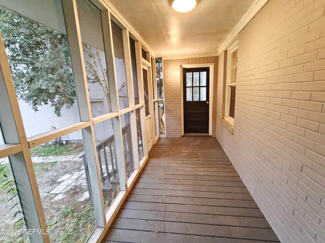 $1,850 | 1447 Lawrence Place, Jacksonville, FL 32211