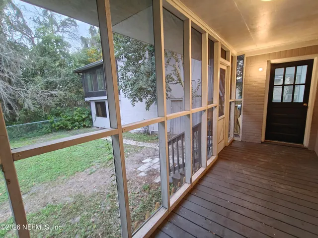 $1,850 | 1447 Lawrence Place, Jacksonville, FL 32211