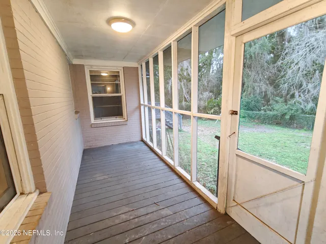 $1,850 | 1447 Lawrence Place, Jacksonville, FL 32211