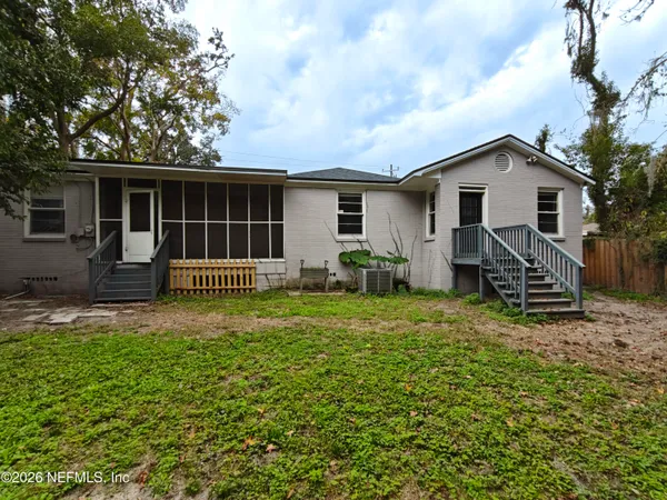 $1,850 | 1447 Lawrence Place, Jacksonville, FL 32211