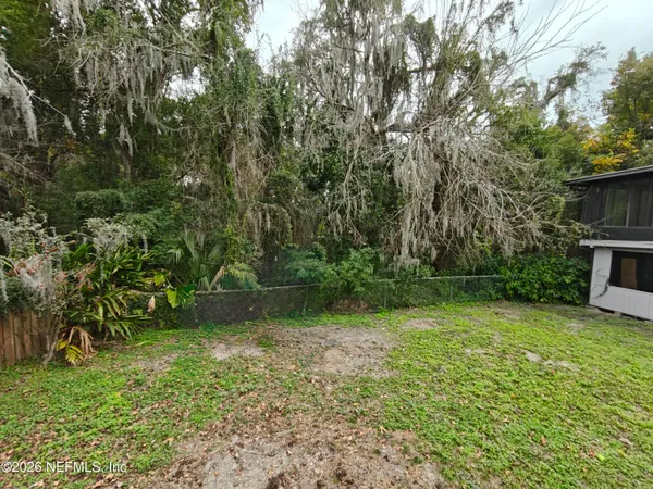 $1,850 | 1447 Lawrence Place, Jacksonville, FL 32211