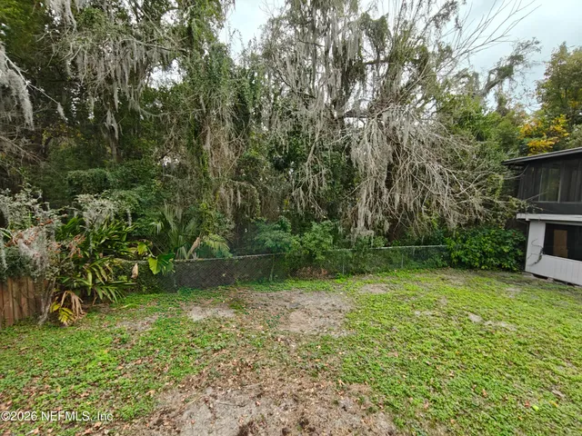 $1,850 | 1447 Lawrence Place, Jacksonville, FL 32211