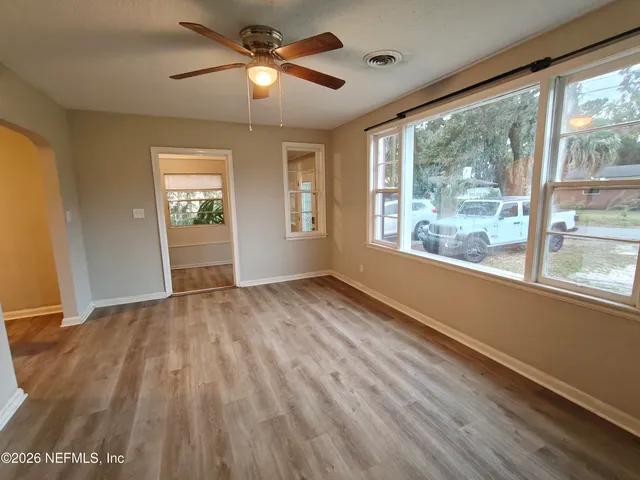 $1,850 | 1447 Lawrence Place, Jacksonville, FL 32211