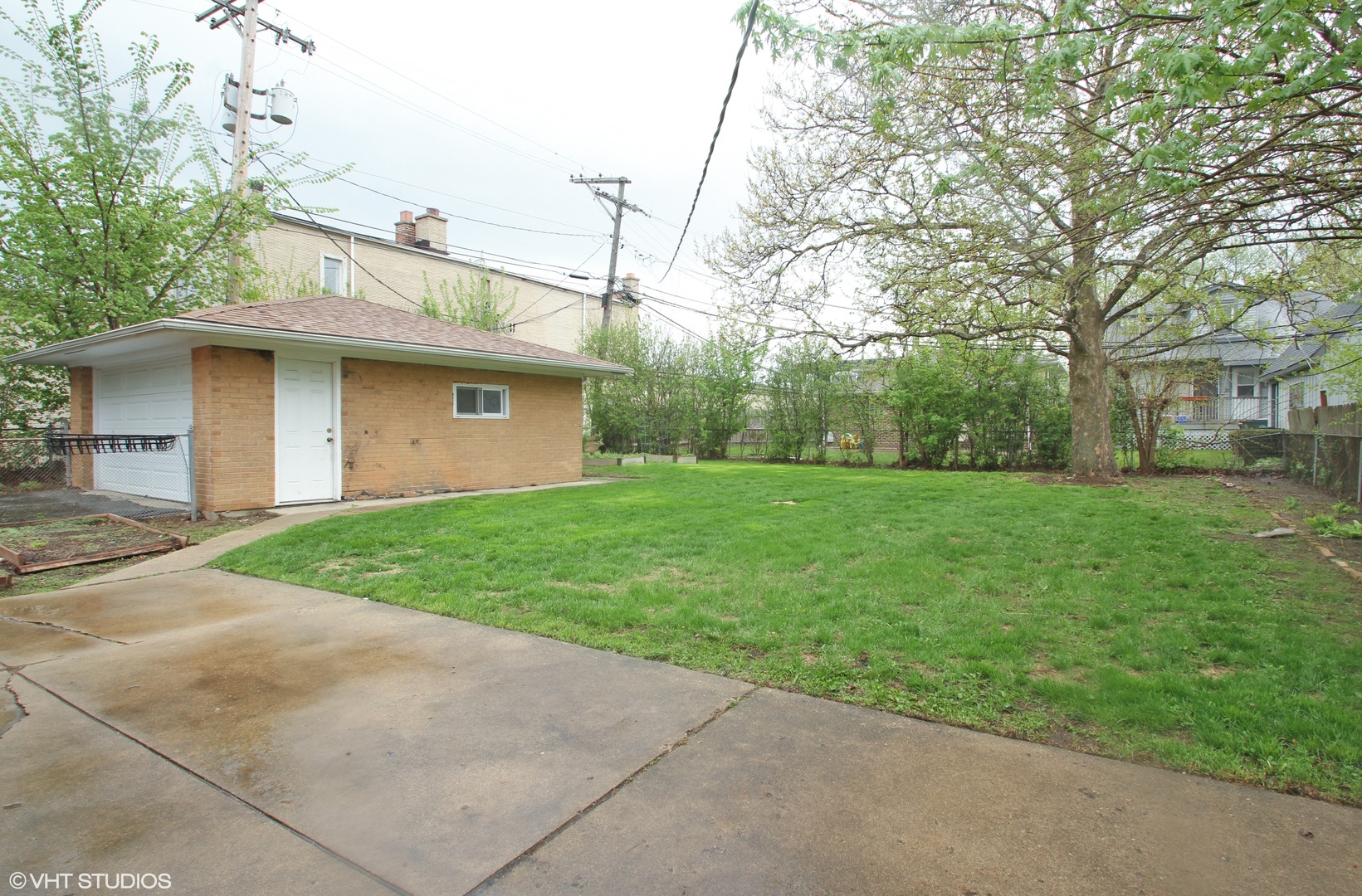 845 Rowe Avenue Park Ridge, IL 60068 - Photo 10 of 10