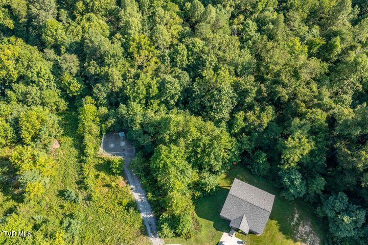 224 Brighton Place, Unit 19 Bristol, TN 37620 - Photo 11 of 14 Photo 3