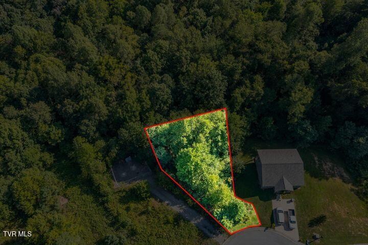 224 Brighton Place, Unit 19 Bristol, TN 37620 - Photo 10 of 14 Photo 2