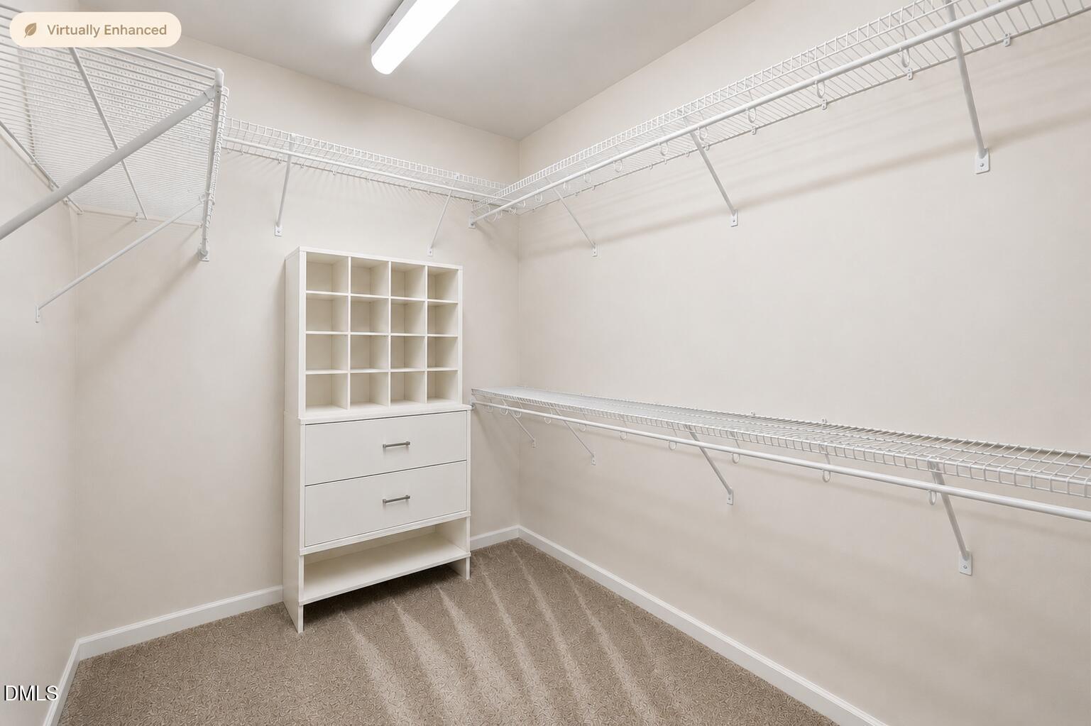7400 Silver View Lane Raleigh, NC 27613 - Photo 33 of 75