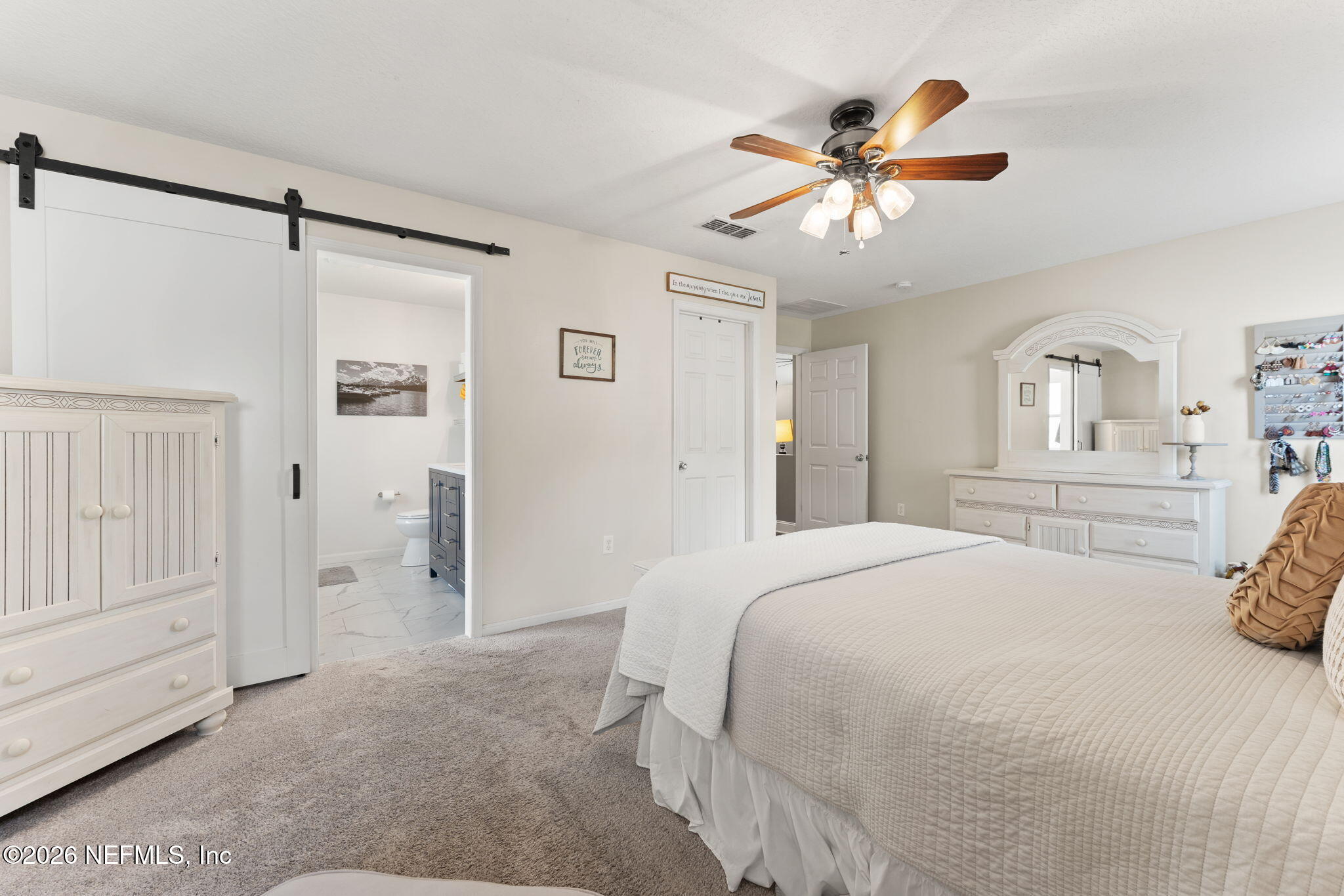 76217 Tideview Lane Yulee, FL 32097 - Photo 17 of 26 17-web-or-mls-DSC07817