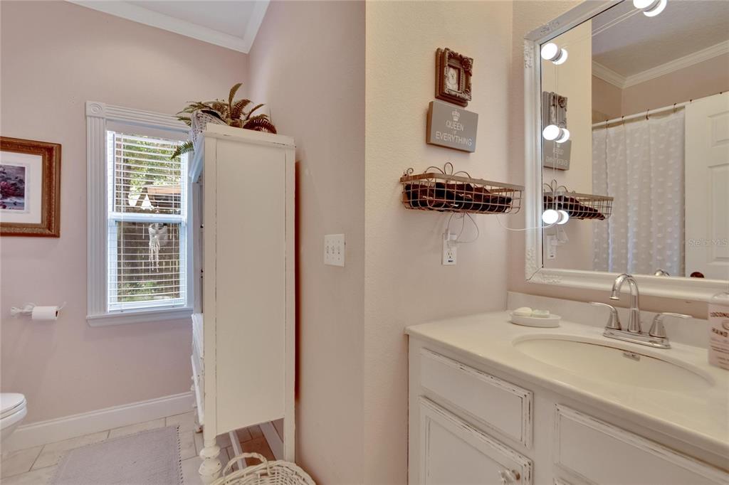 1617 Sydney Road Valrico, FL 33594 - Photo 43 of 90 Gallery Image 43
