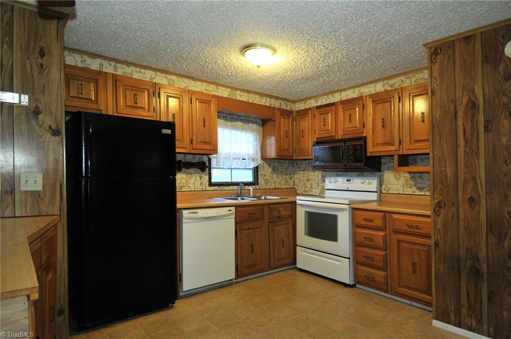 7028 Wishon Road Clemmons, NC 27012 - Photo 21 of 30