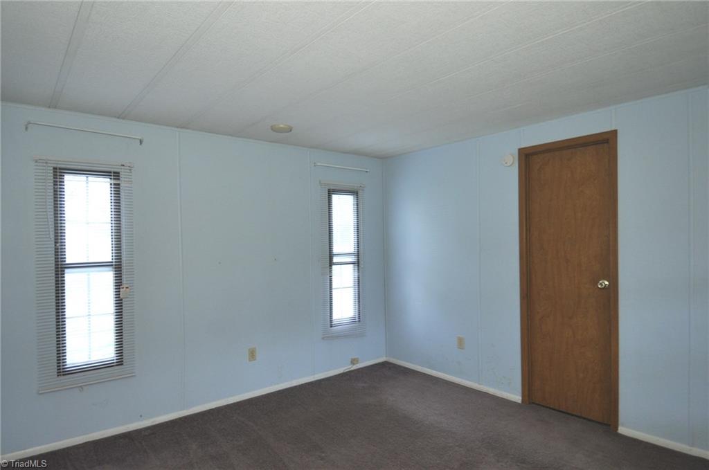7028 Wishon Road Clemmons, NC 27012 - Photo 22 of 30