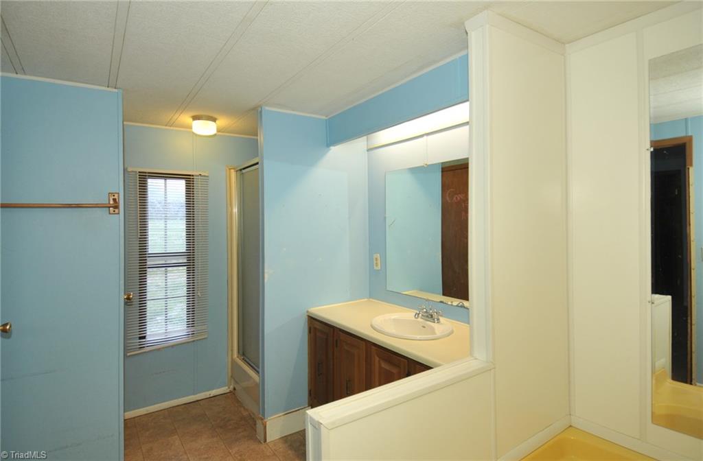 7028 Wishon Road Clemmons, NC 27012 - Photo 23 of 30