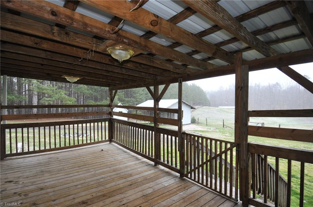 7028 Wishon Road Clemmons, NC 27012 - Photo 24 of 30