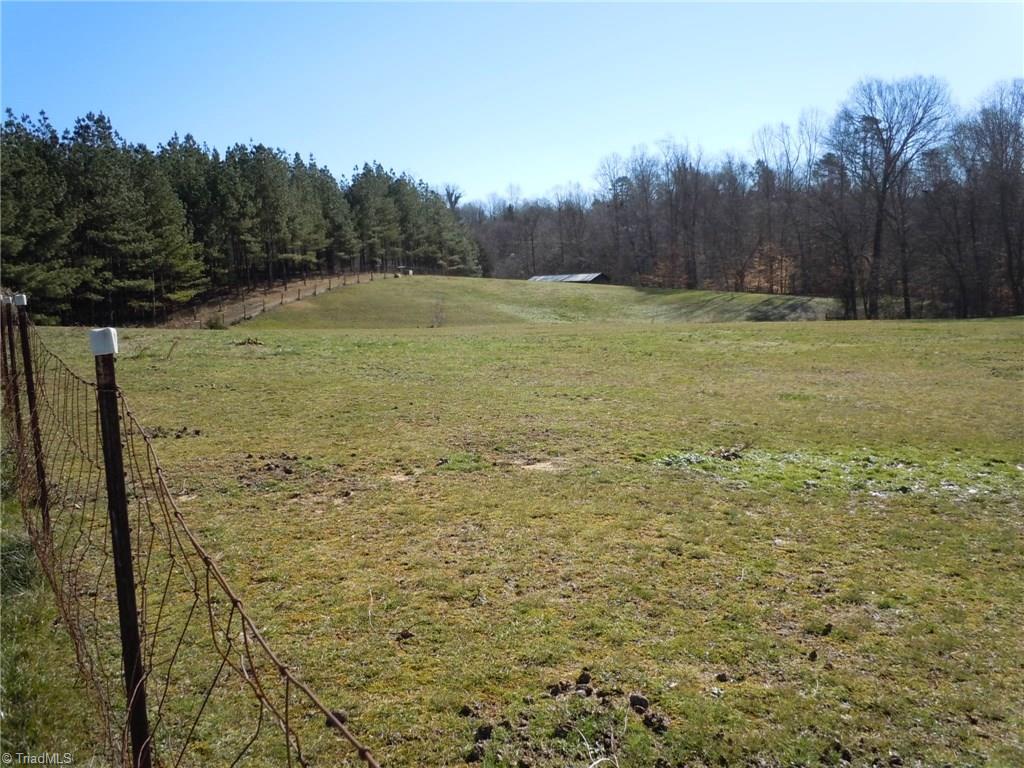 7028 Wishon Road Clemmons, NC 27012 - Photo 4 of 30