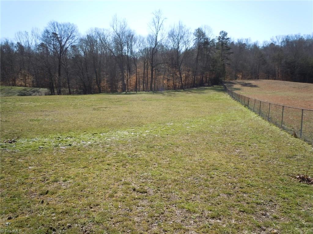 7028 Wishon Road Clemmons, NC 27012 - Photo 5 of 30