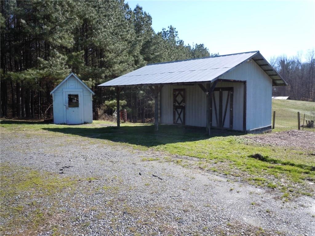 7028 Wishon Road Clemmons, NC 27012 - Photo 7 of 30