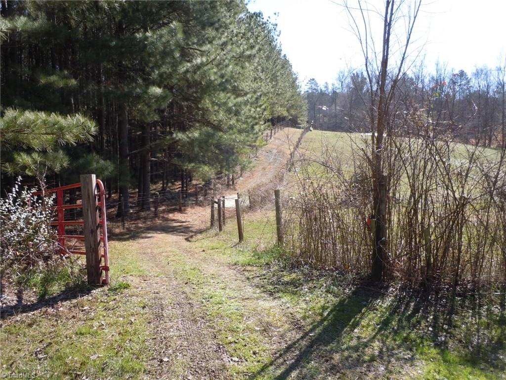 7028 Wishon Road Clemmons, NC 27012 - Photo 8 of 30