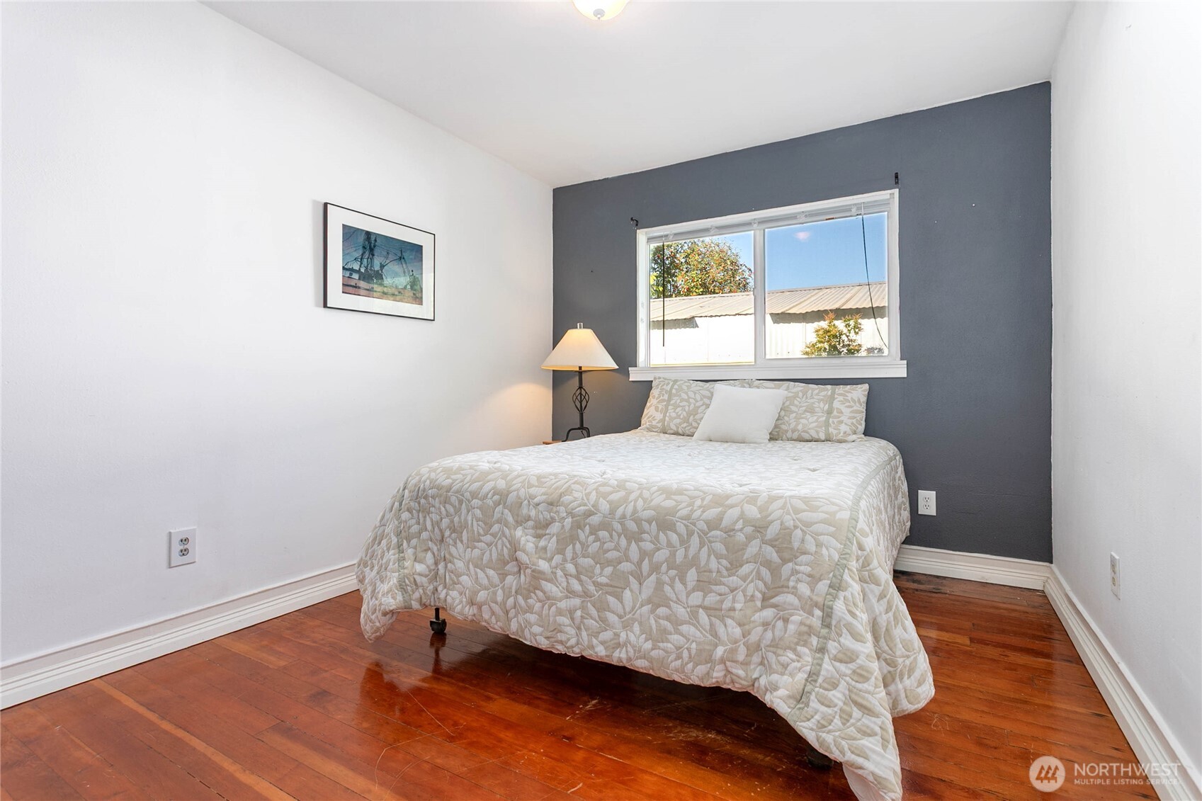 5471 Waschke Road Bellingham, WA 98226 - Photo 20 of 35 Gallery Image 20