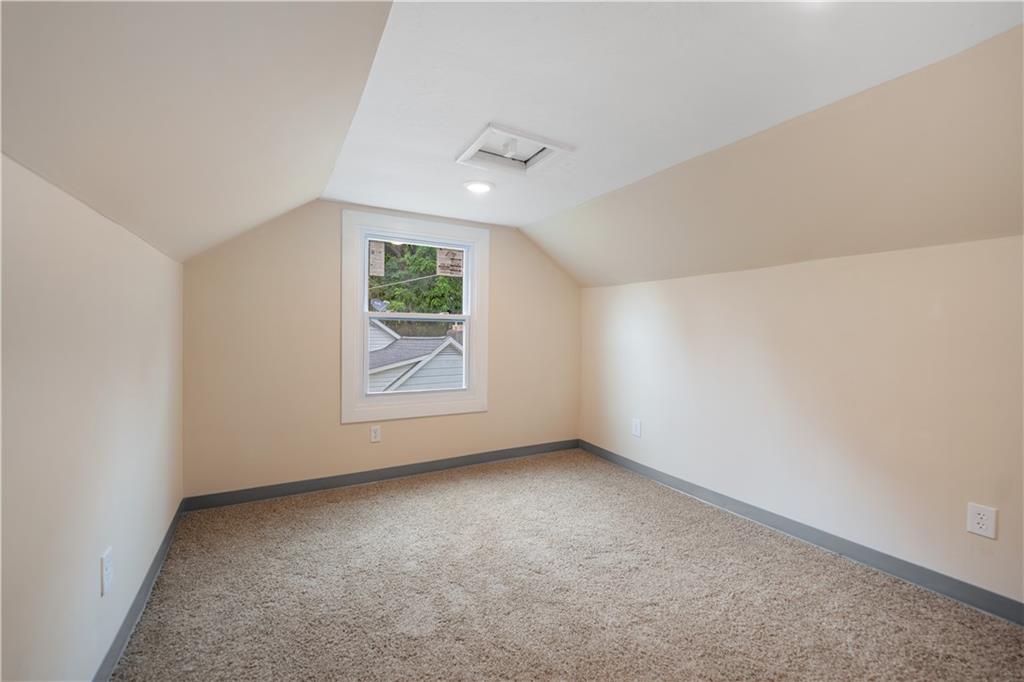 1486 Rte 481 Charleroi, PA 15022 - Photo 21 of 30 Gallery Image 21