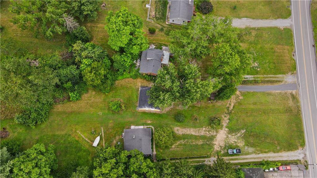 1486 Rte 481 Charleroi, PA 15022 - Photo 24 of 30 Gallery Image 24