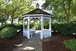 4 D Forge Pond, Unit D Canton, MA 02021 - Photo 40 of 41