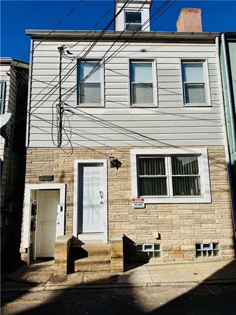 $269,000 | 1709 Wrights Way, Pittsburgh, PA 15203