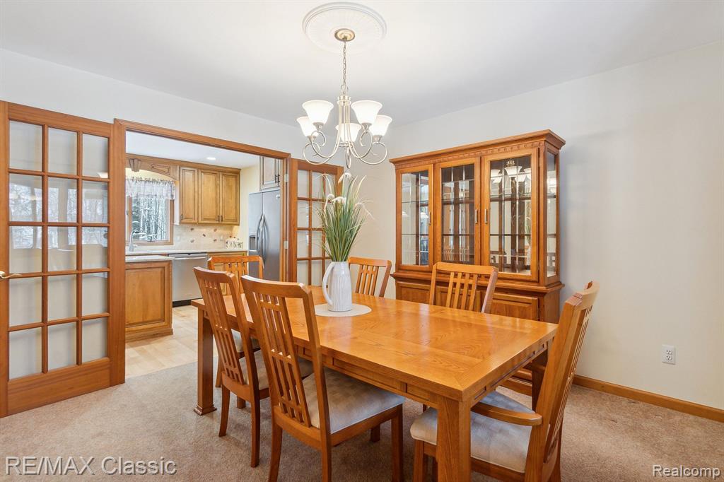 12127 Shaffer Road Davisburg, MI 48350 - Photo 12 of 42