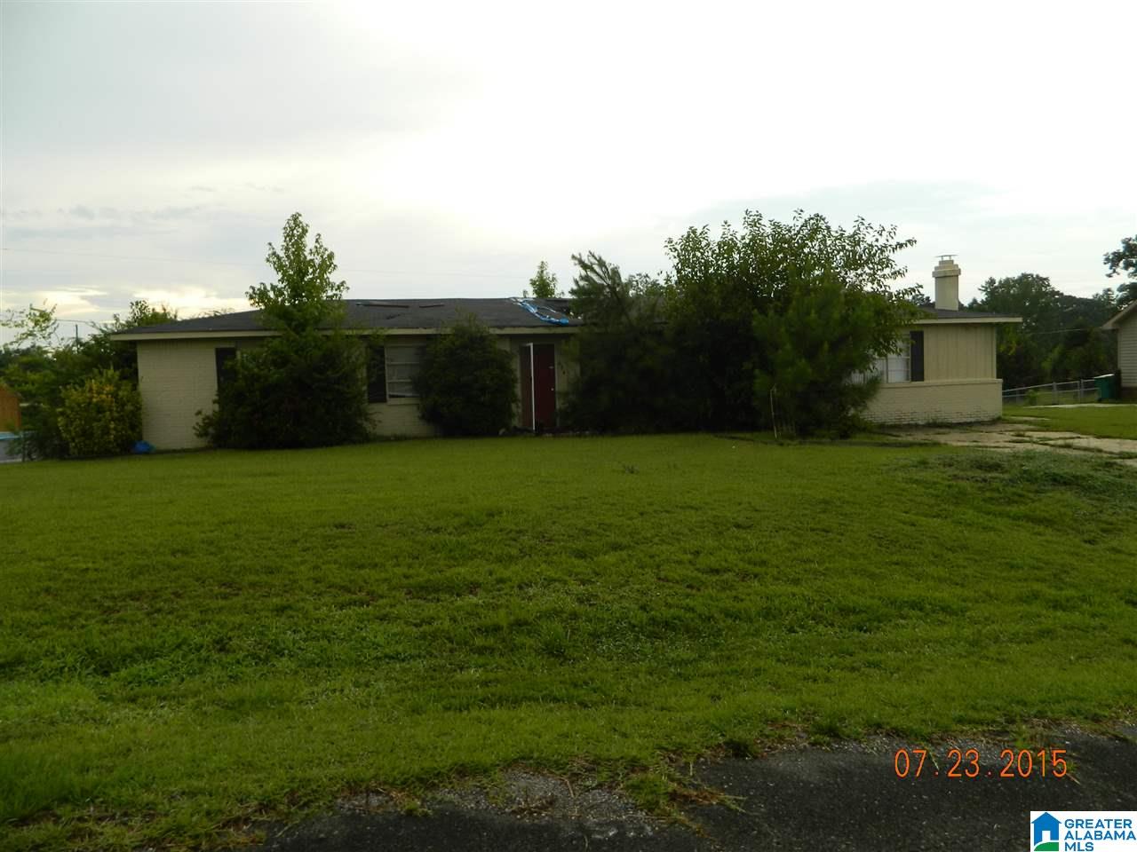 624 10th Terrace, Unit 2 Pleasant Grove, AL 35127 - Photo 1 of 2