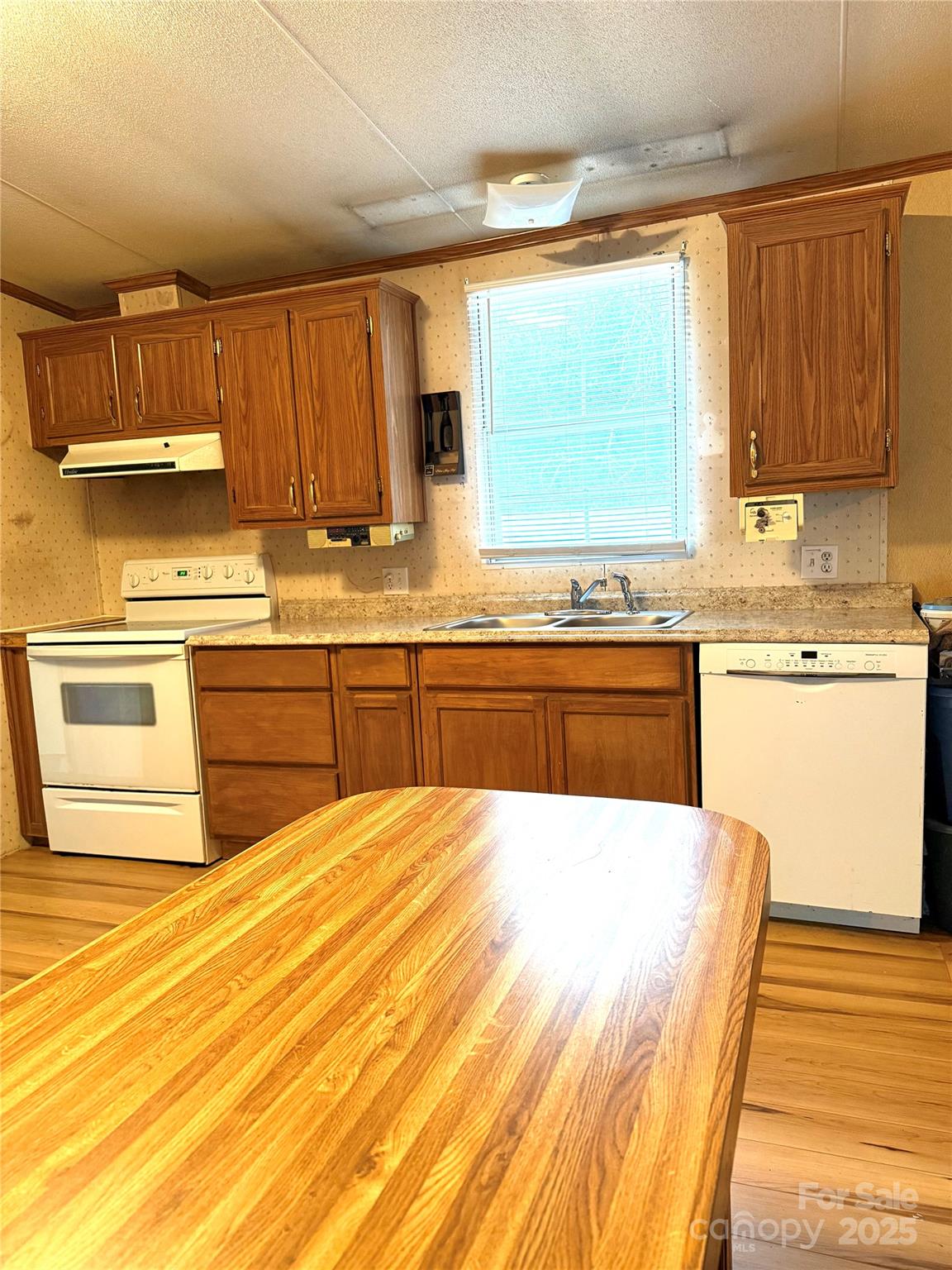13080 Philadelphia Church Road Oakboro, NC 28129 - Photo 11 of 19