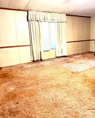 $215,000 | 13080 Philadelphia Church Road, Oakboro, NC 28129