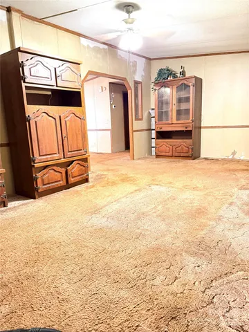 $215,000 | 13080 Philadelphia Church Road, Oakboro, NC 28129