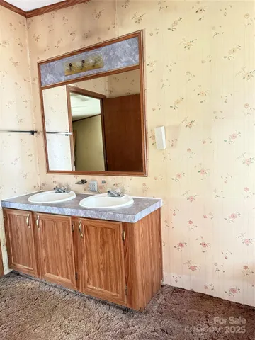 $215,000 | 13080 Philadelphia Church Road, Oakboro, NC 28129