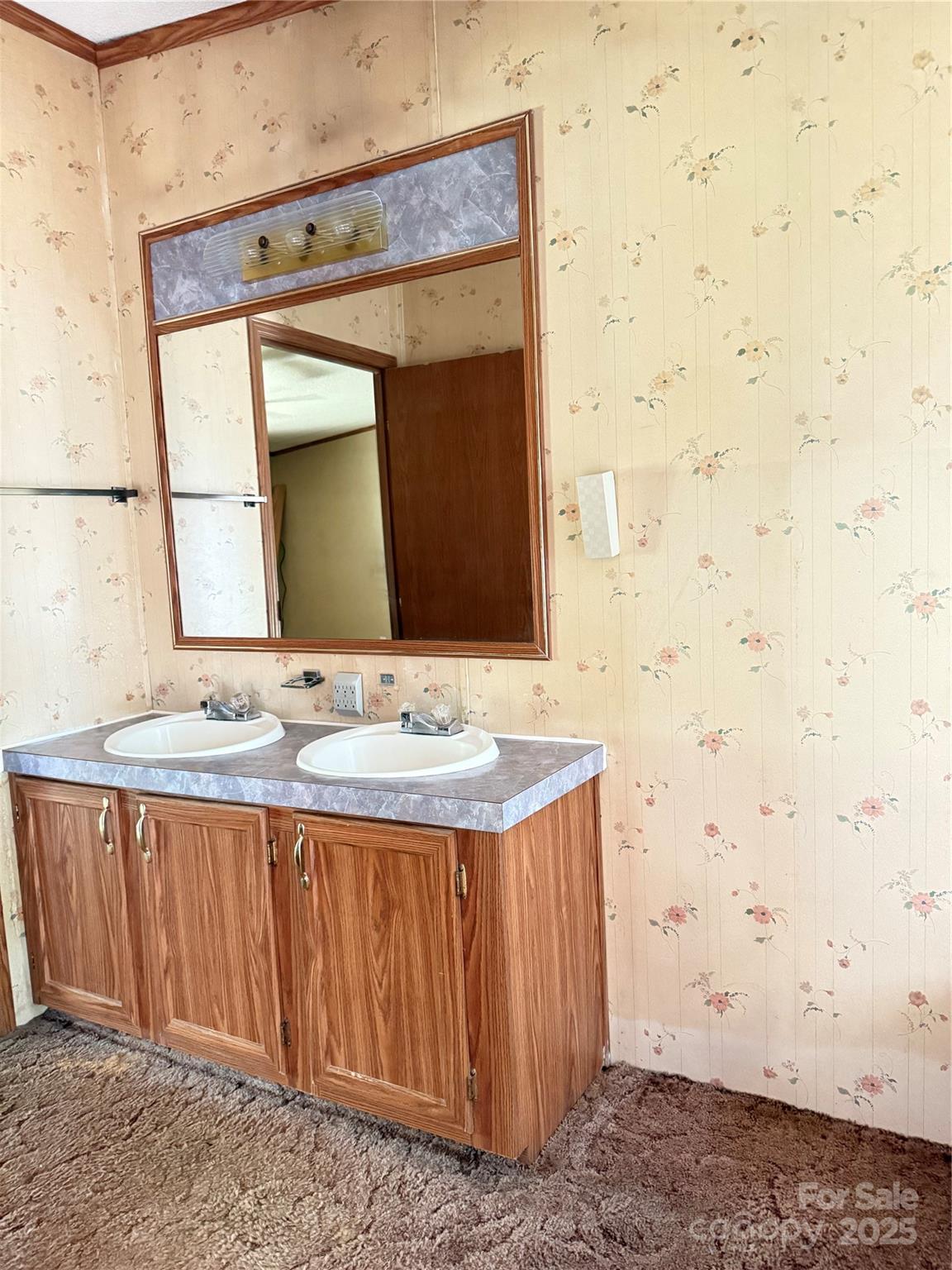 13080 Philadelphia Church Road Oakboro, NC 28129 - Photo 14 of 19