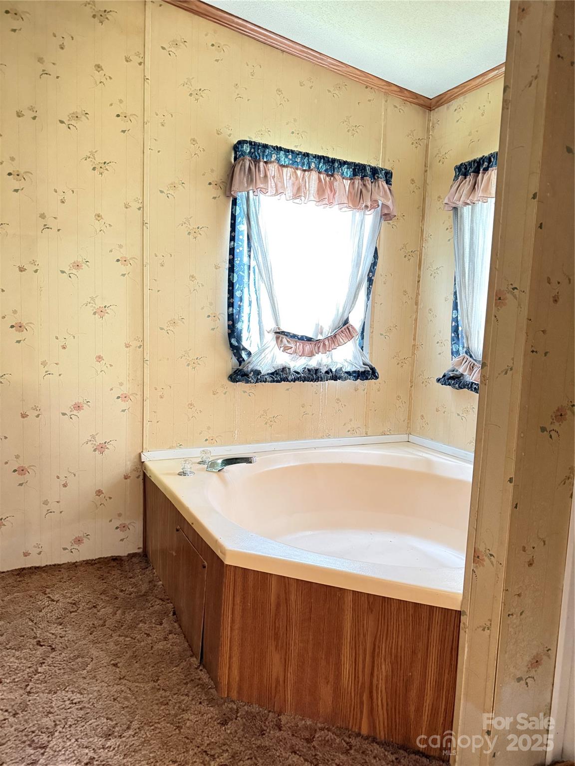 13080 Philadelphia Church Road Oakboro, NC 28129 - Photo 15 of 19
