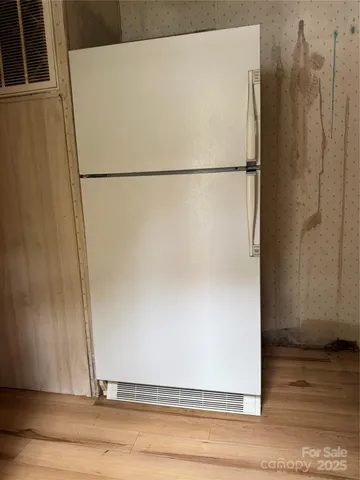 $215,000 | 13080 Philadelphia Church Road, Oakboro, NC 28129