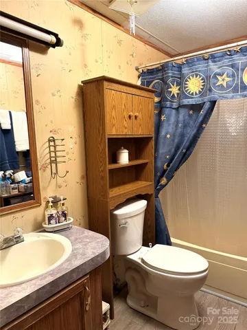 $215,000 | 13080 Philadelphia Church Road, Oakboro, NC 28129