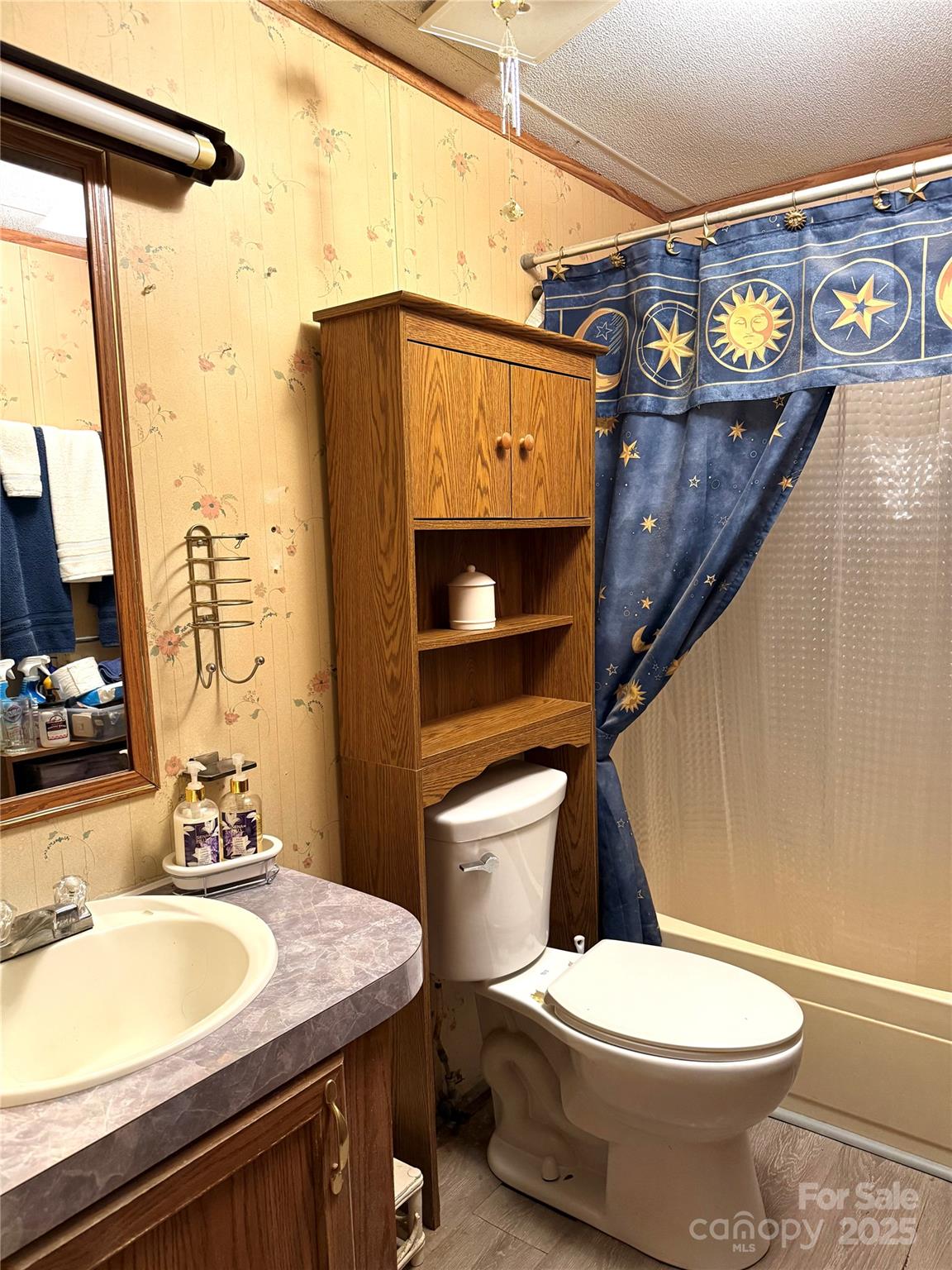 13080 Philadelphia Church Road Oakboro, NC 28129 - Photo 19 of 19