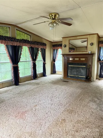 $215,000 | 13080 Philadelphia Church Road, Oakboro, NC 28129