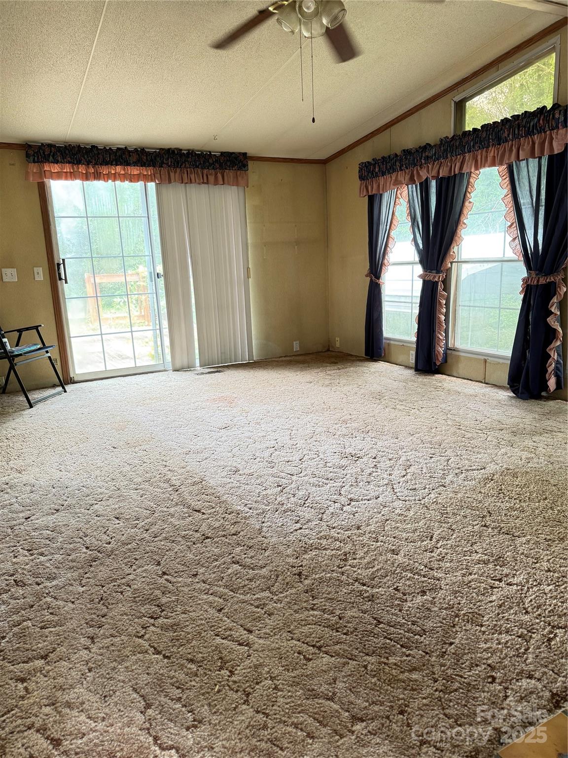 13080 Philadelphia Church Road Oakboro, NC 28129 - Photo 6 of 19