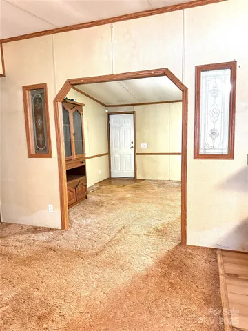 $215,000 | 13080 Philadelphia Church Road, Oakboro, NC 28129