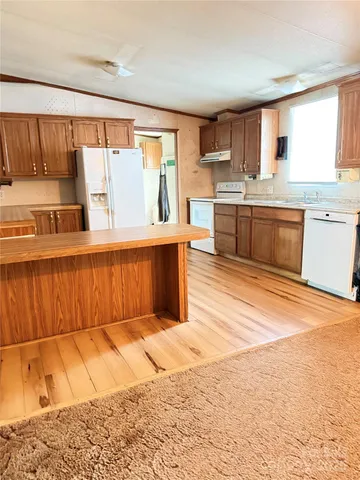 $215,000 | 13080 Philadelphia Church Road, Oakboro, NC 28129