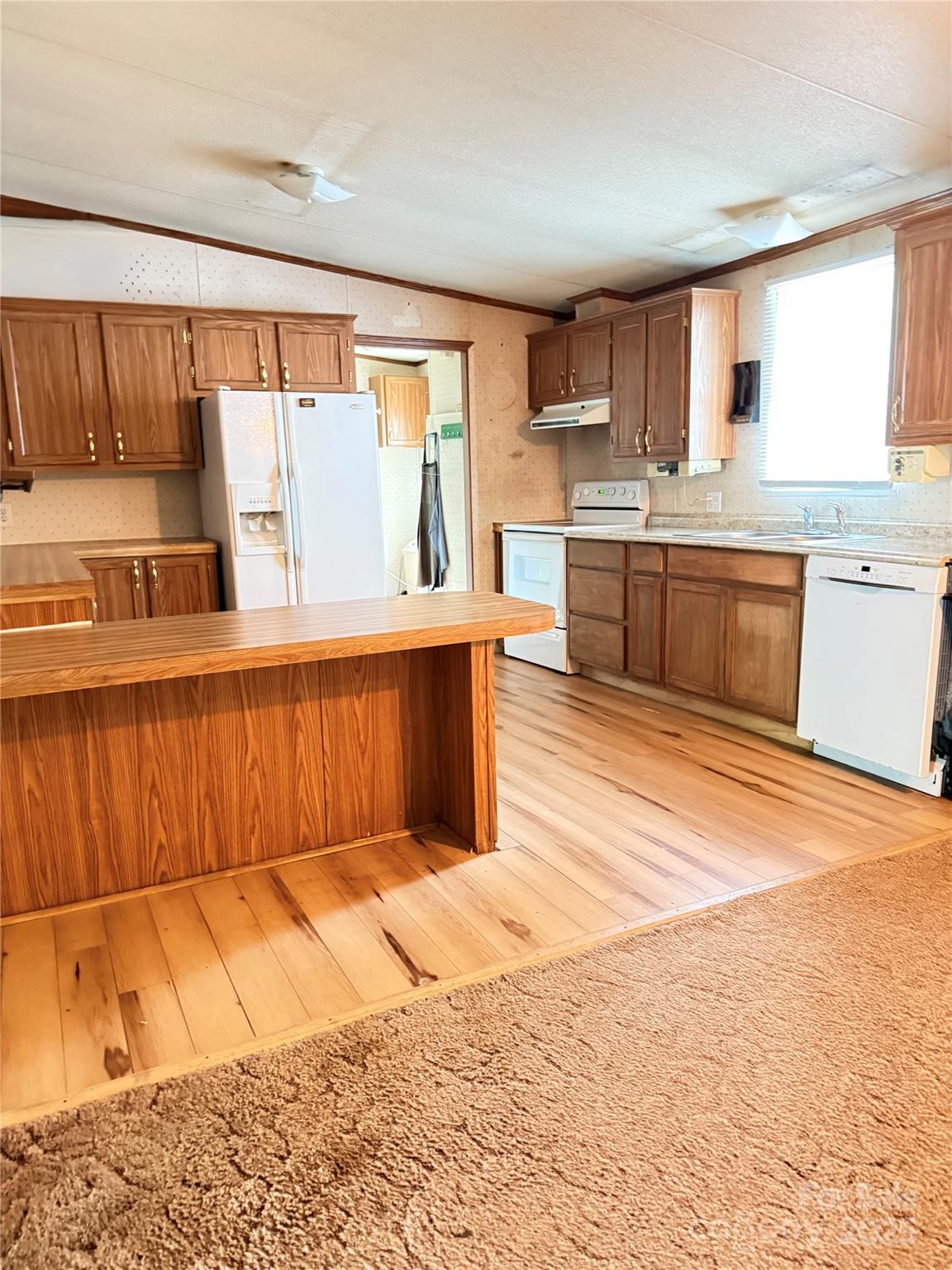 13080 Philadelphia Church Road Oakboro, NC 28129 - Photo 10 of 19
