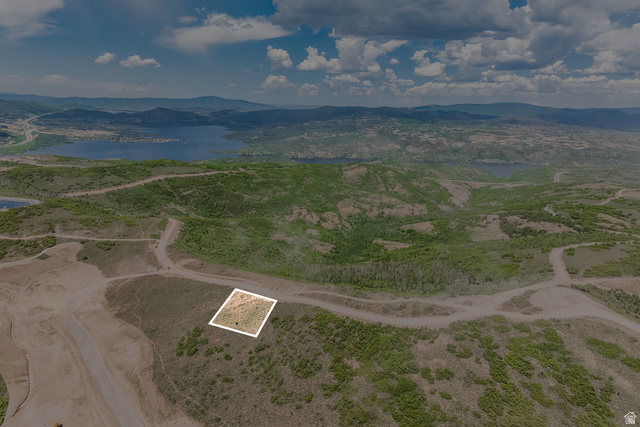 Undisclosed Address Heber City, UT 84032 - Photo 1 of 1