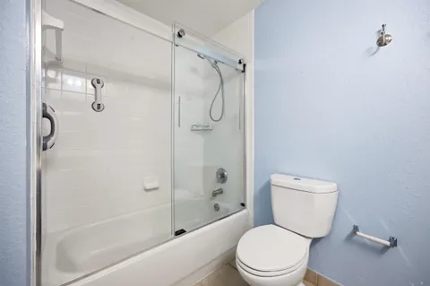 $350,000 | 2802 Sarento Place, Unit 106, Palm Beach Gardens, FL 33410