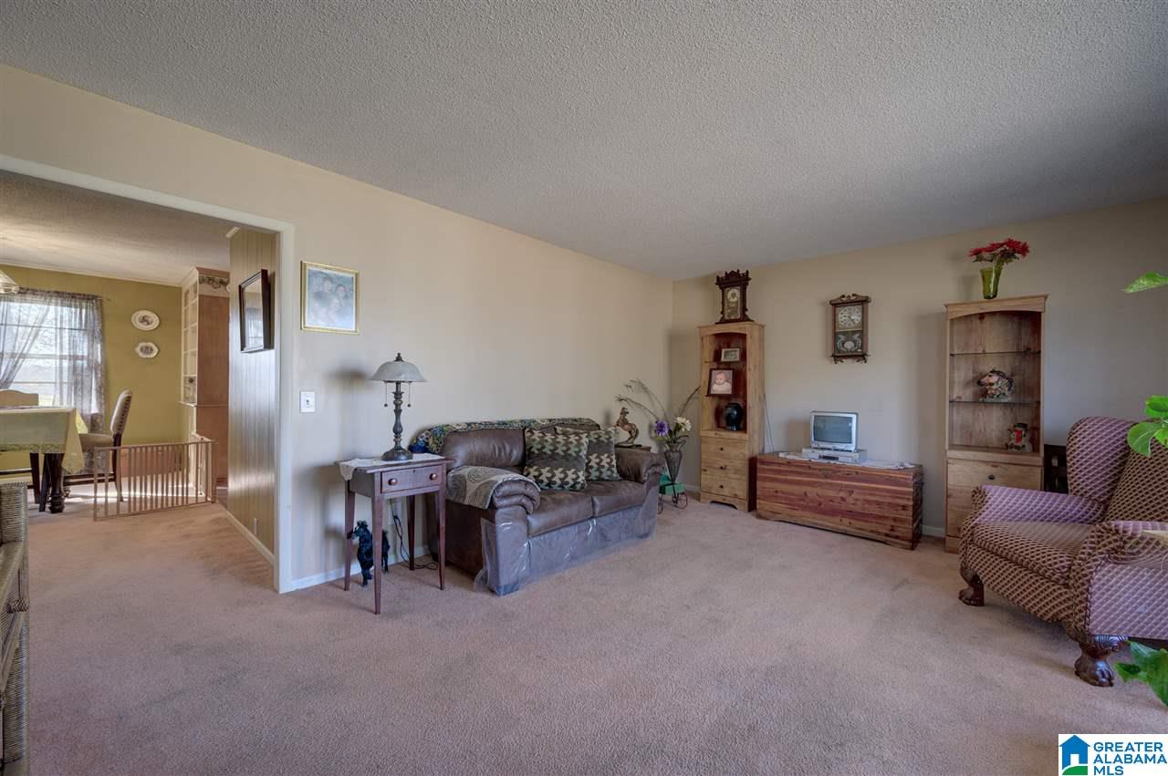 7101 Highway 195 Jasper, AL 35503 - Photo 14 of 21