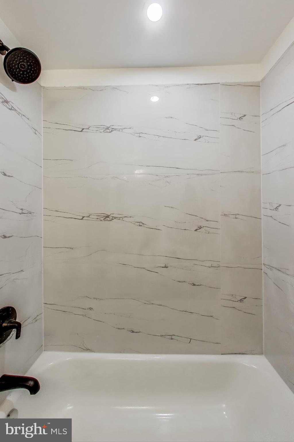 3918 10th Street Northeast, Unit 3 Washington, DC 20017 - Photo 16 of 69