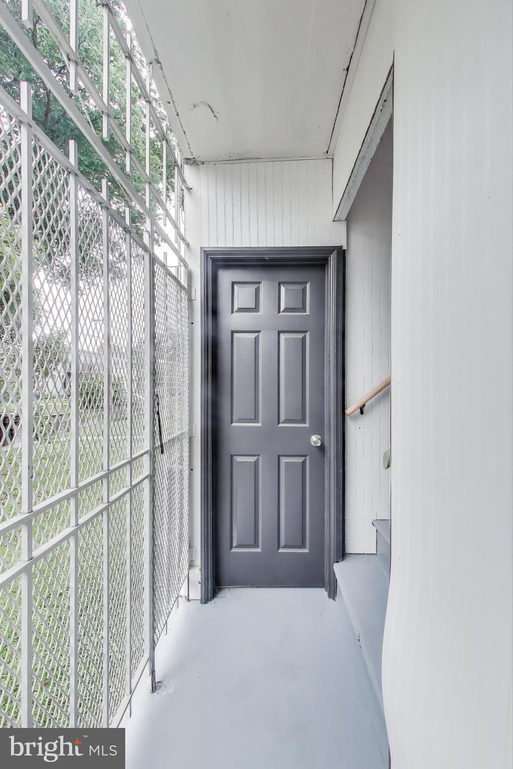 3918 10th Street Northeast, Unit 3 Washington, DC 20017 - Photo 18 of 69