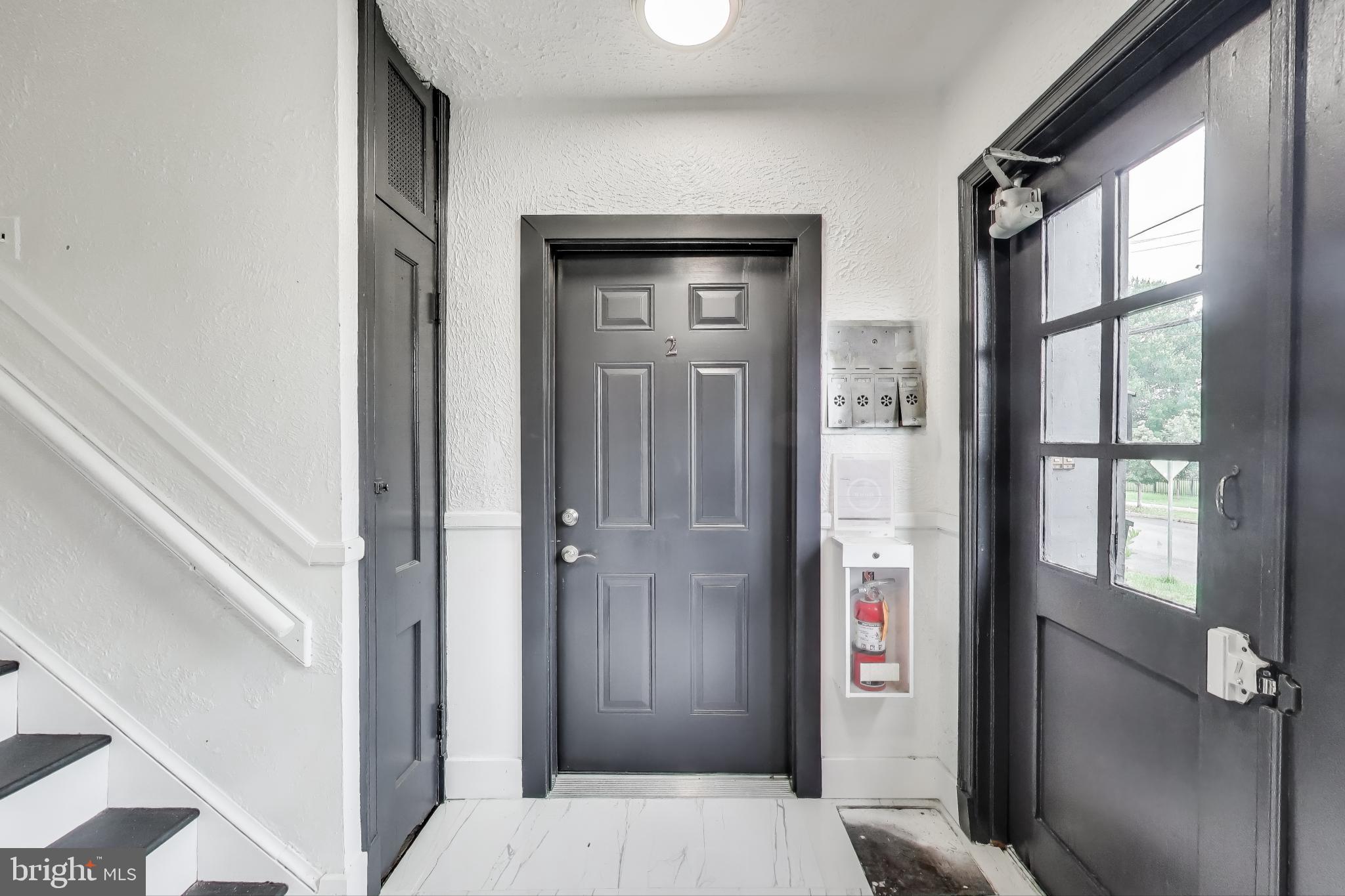 3918 10th Street Northeast, Unit 3 Washington, DC 20017 - Photo 2 of 69