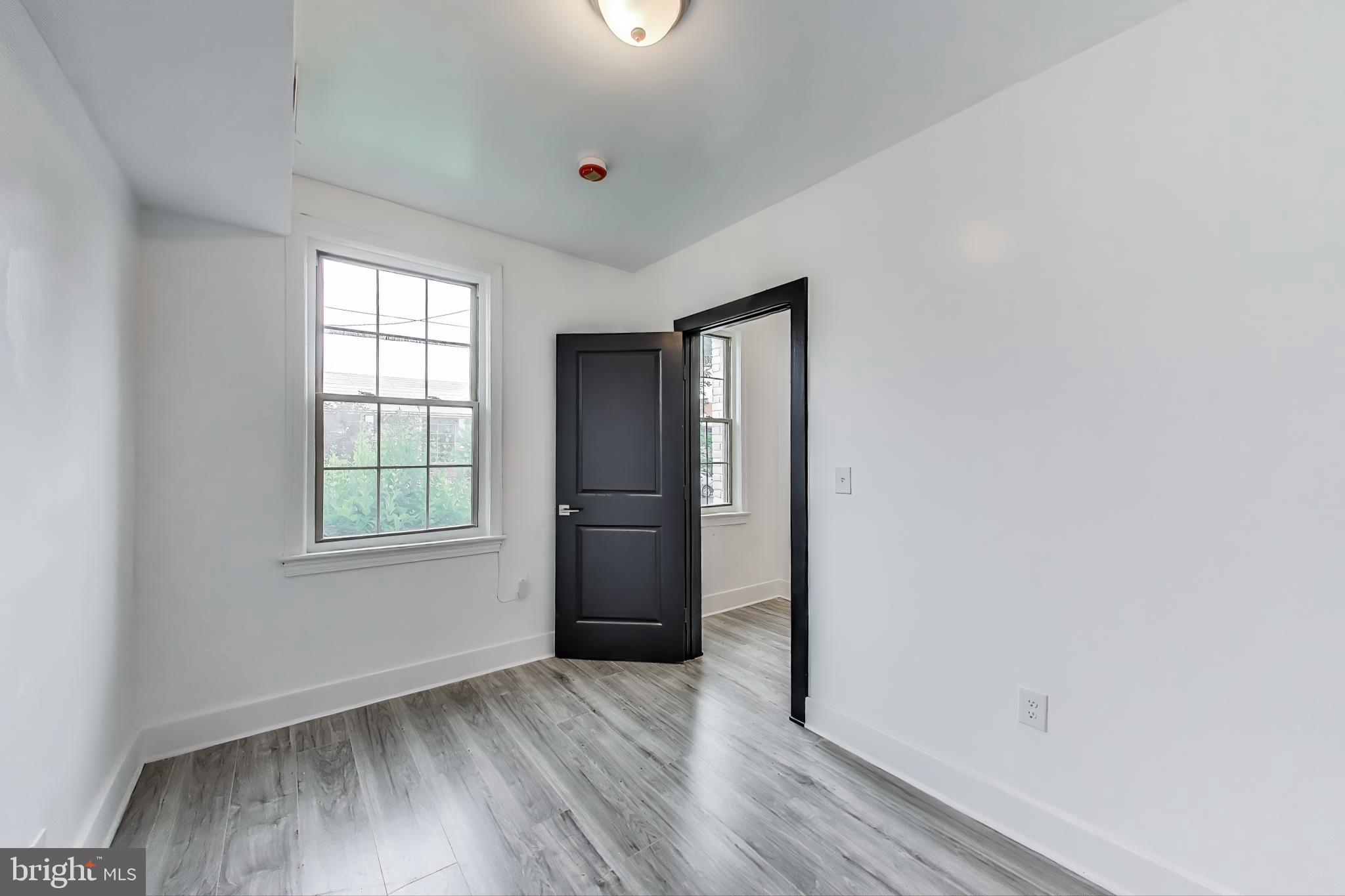 3918 10th Street Northeast, Unit 3 Washington, DC 20017 - Photo 26 of 69